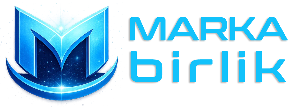 markaBirlik